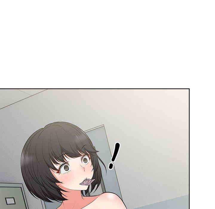 第110张