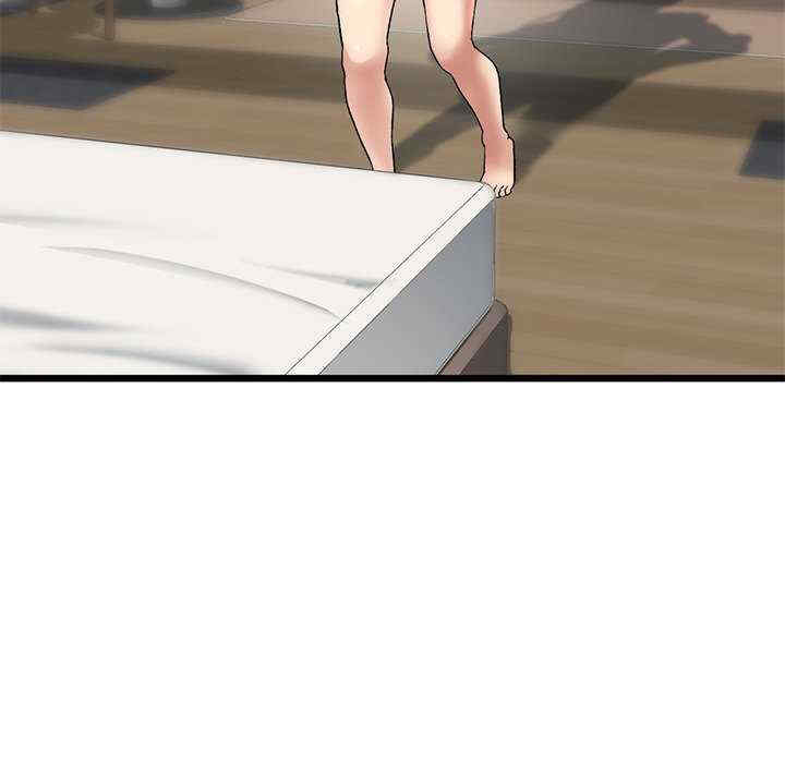 第34张
