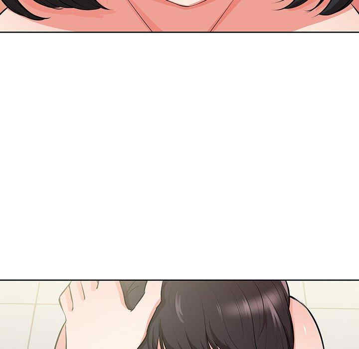 第125张