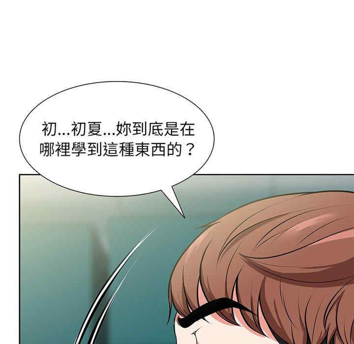 第129张