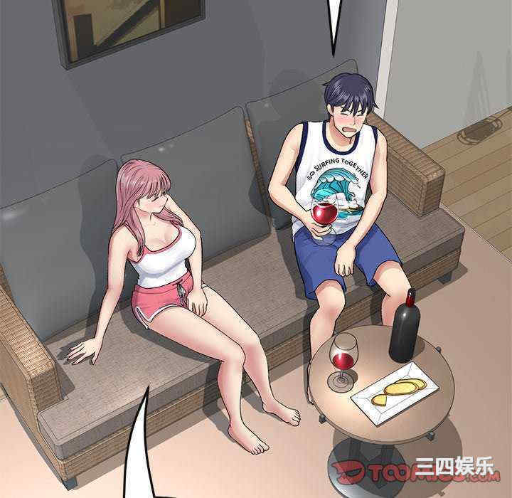 第82张
