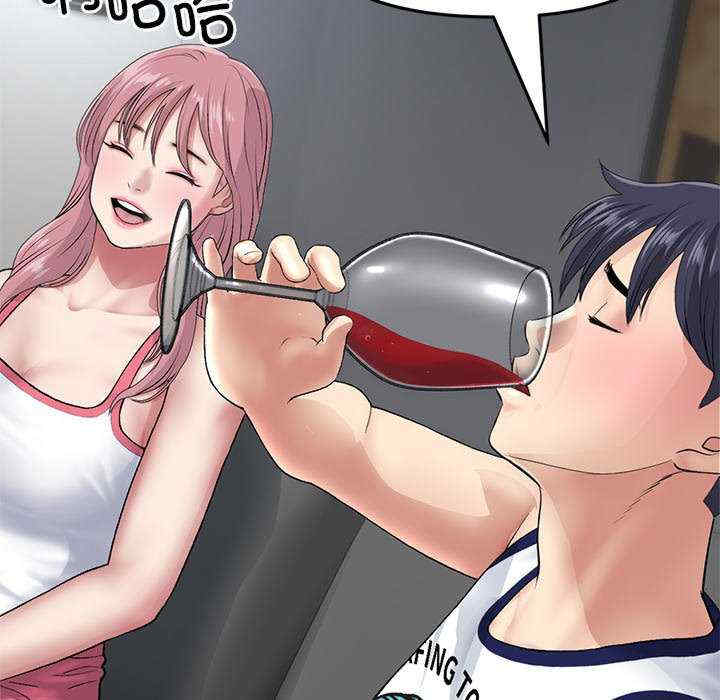 第91张