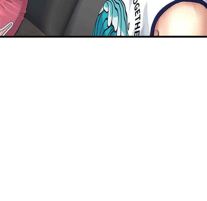 第96张