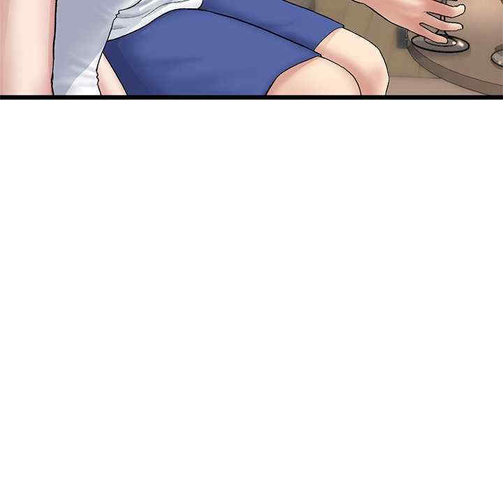第105张