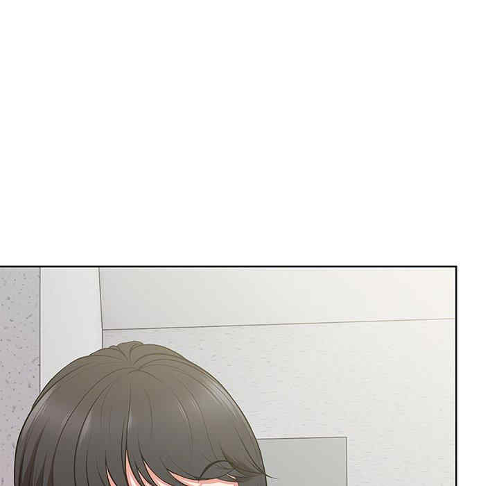 第8张