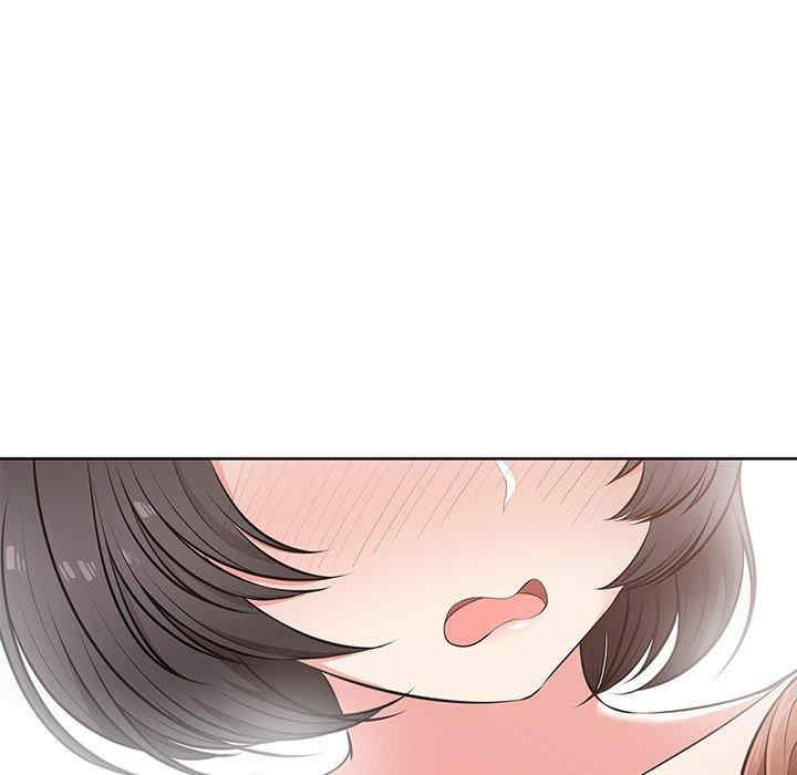 第15张
