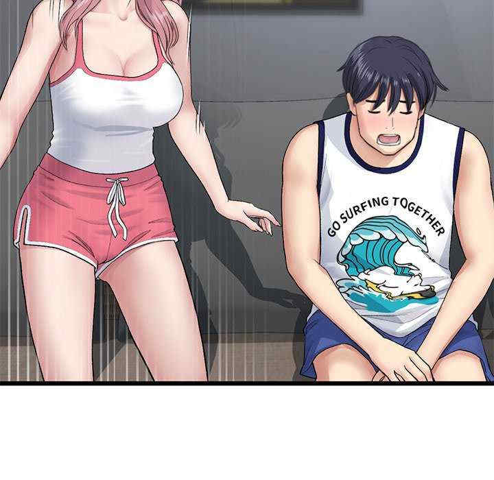 第130张