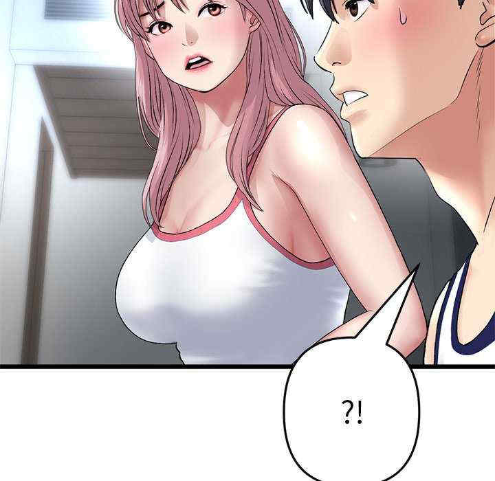 第140张