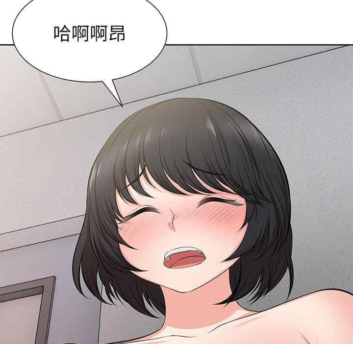 第35张