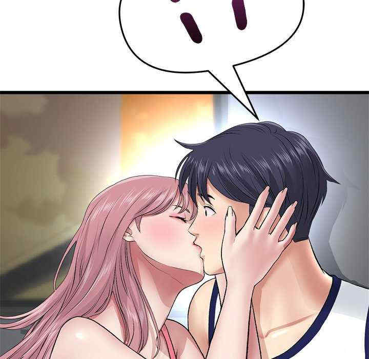 第164张