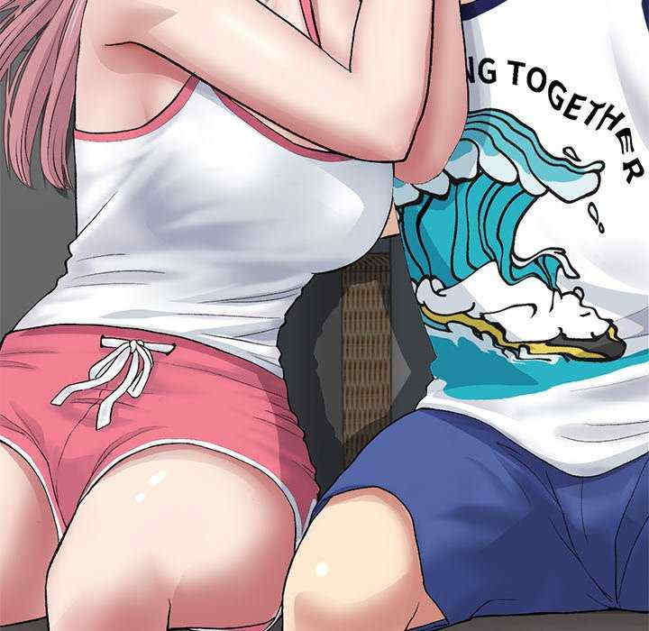 第166张