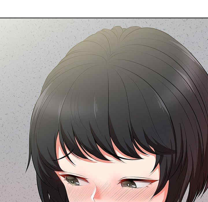 第76张