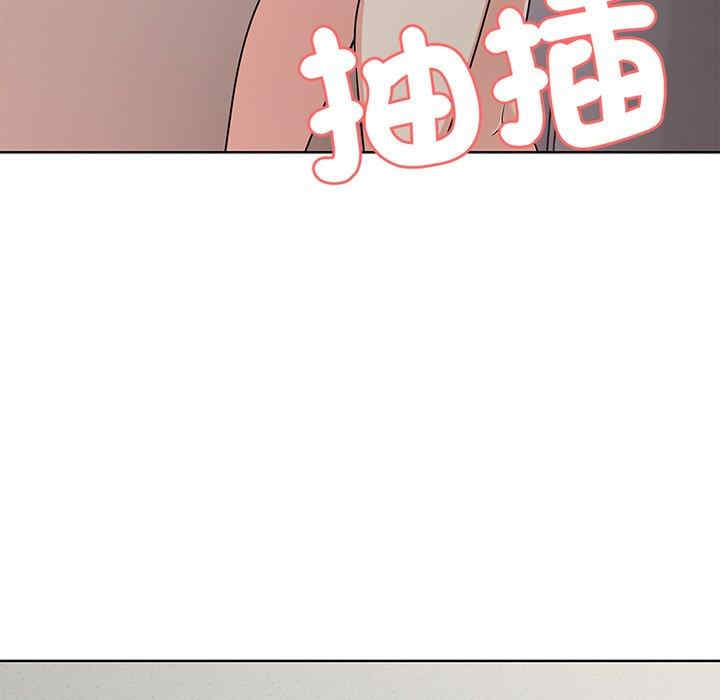 第95张