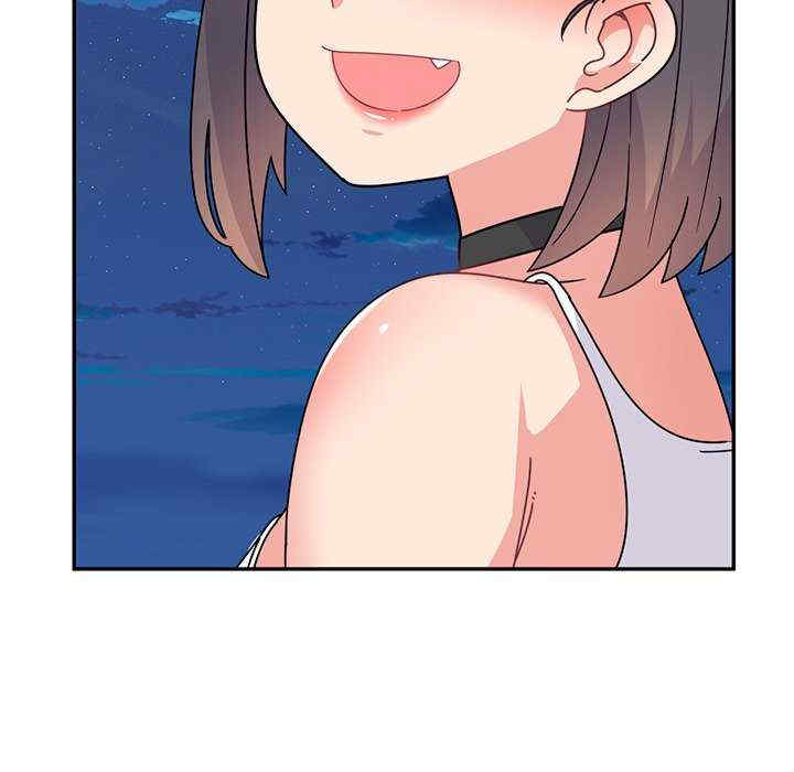 第82张