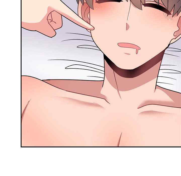 第103张