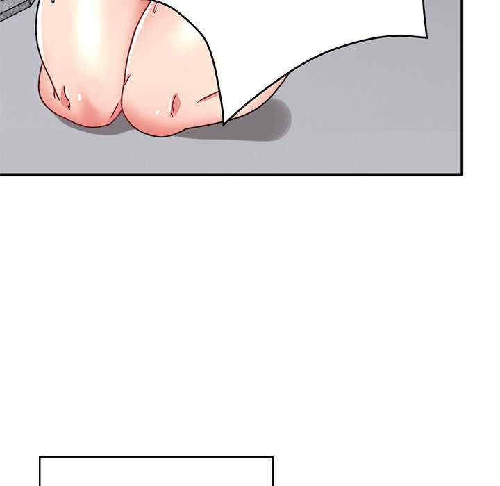第127张