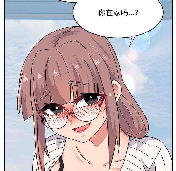 第162张