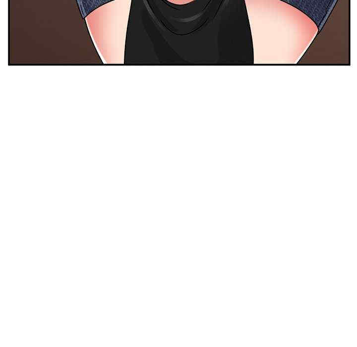 第169张