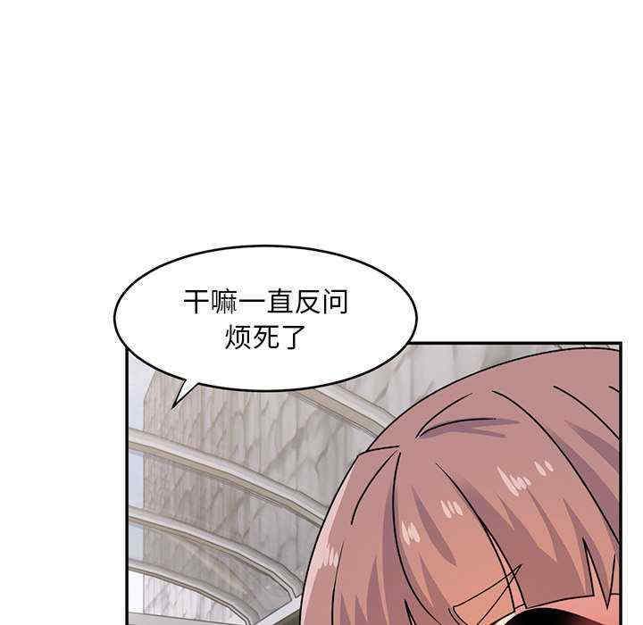 第185张