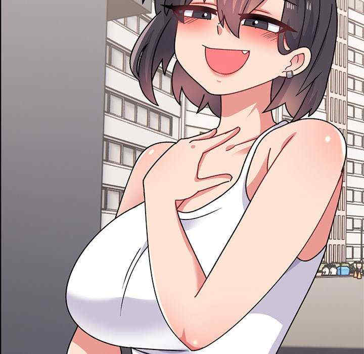 第198张