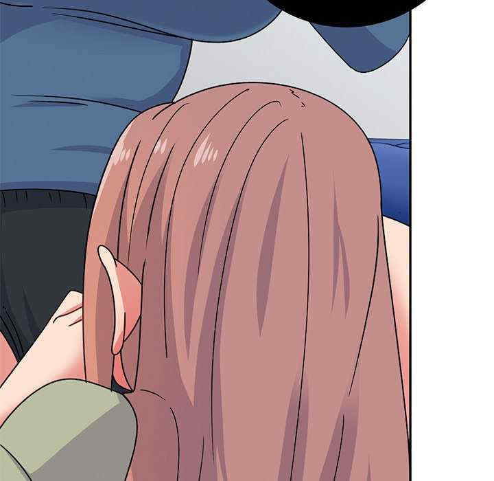 第232张