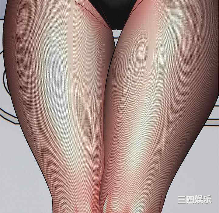 第10张