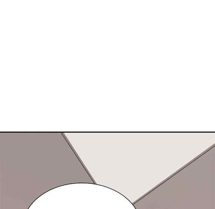 第47张