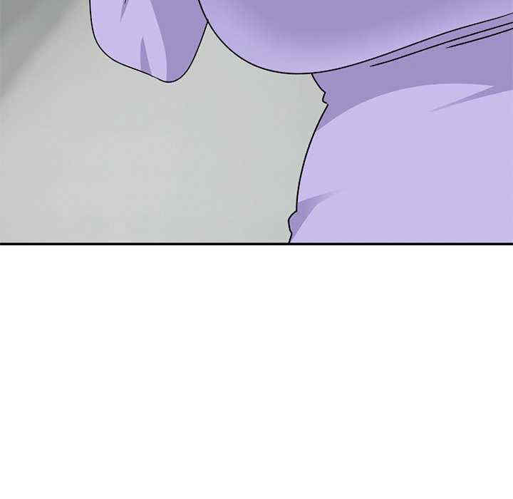 第58张