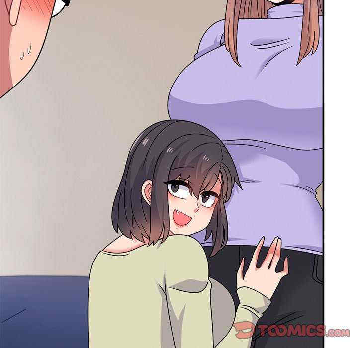 第63张