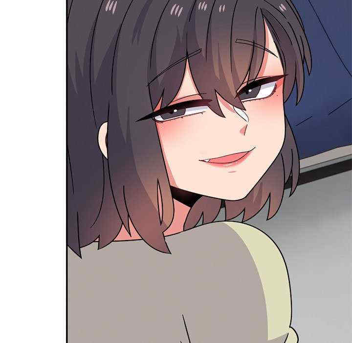 第71张