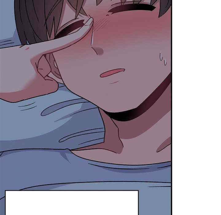 第87张