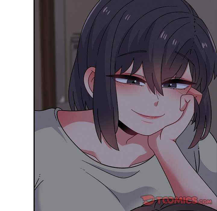 第93张