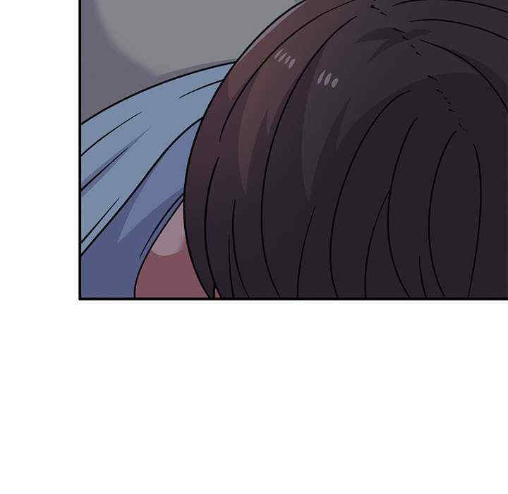 第97张