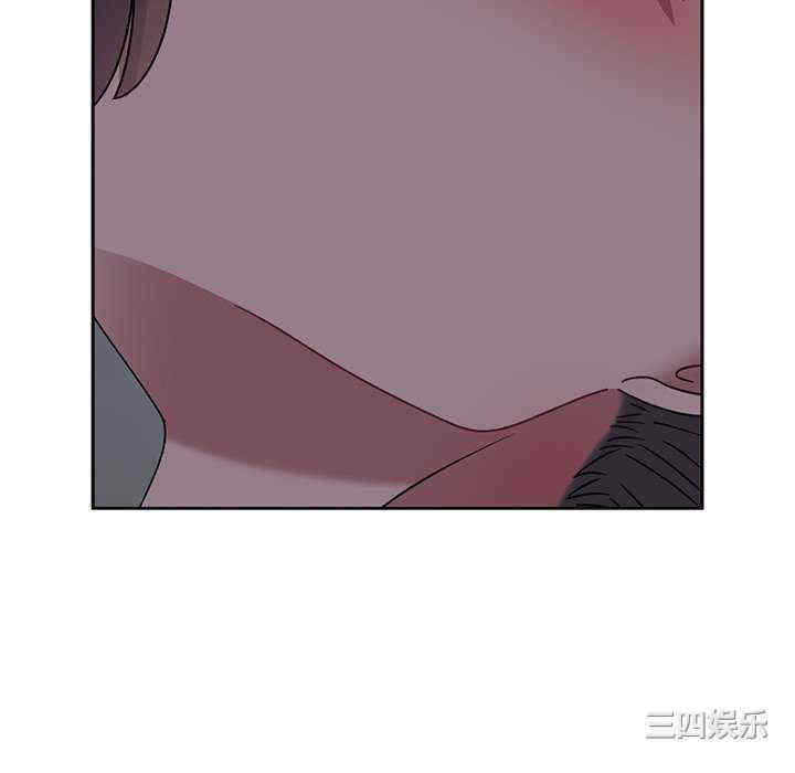 第104张