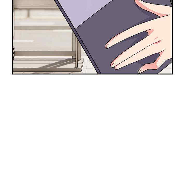 第117张