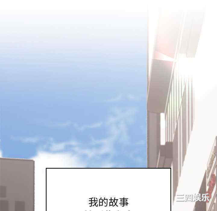 第120张