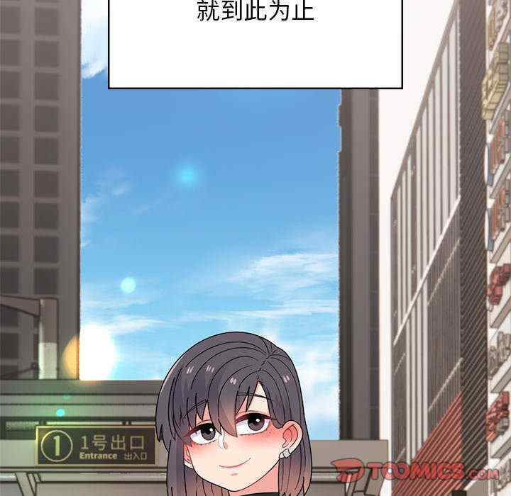 第122张