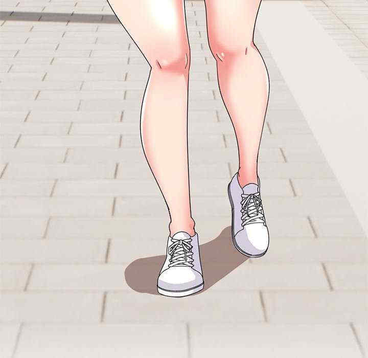 第130张