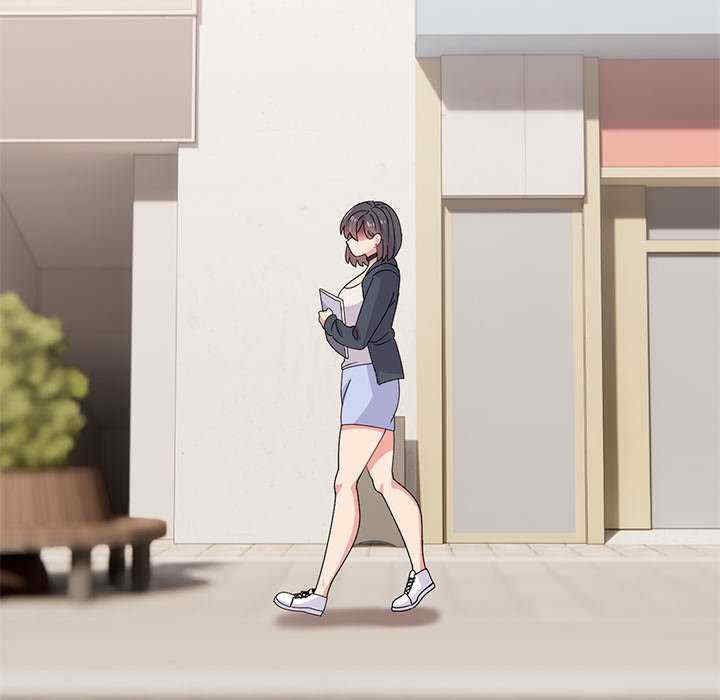 第141张