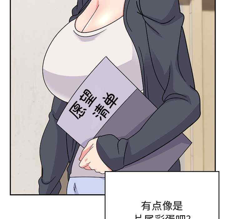 第148张