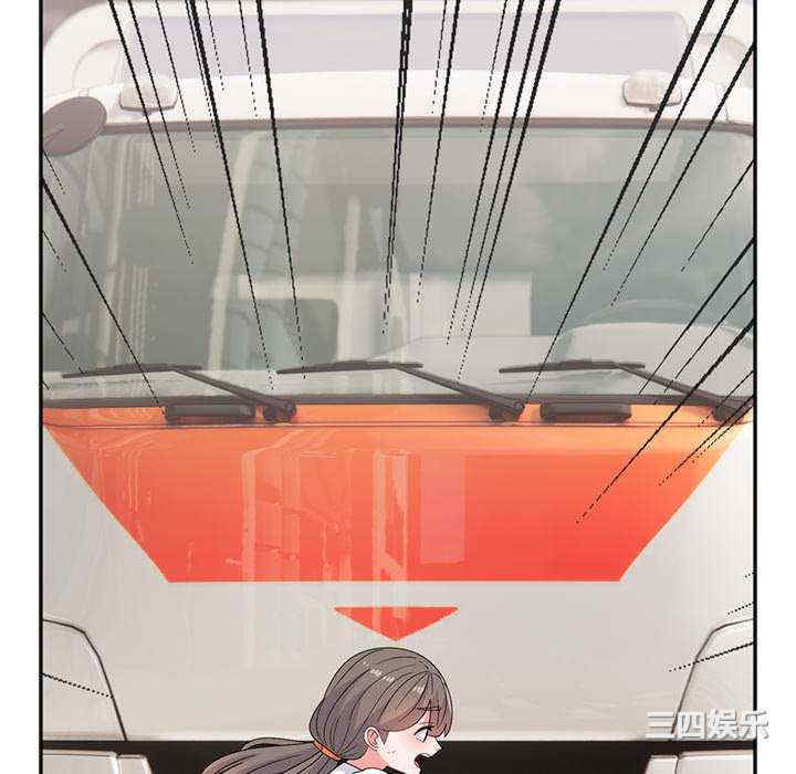 第165张