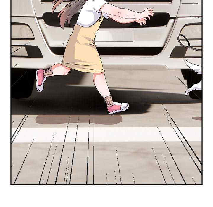第167张