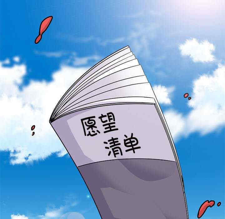 第176张