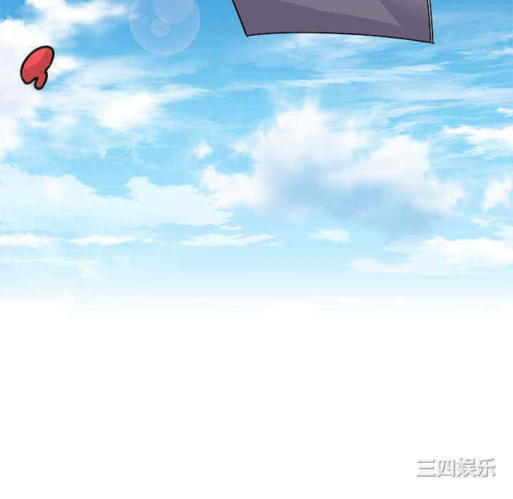 第180张