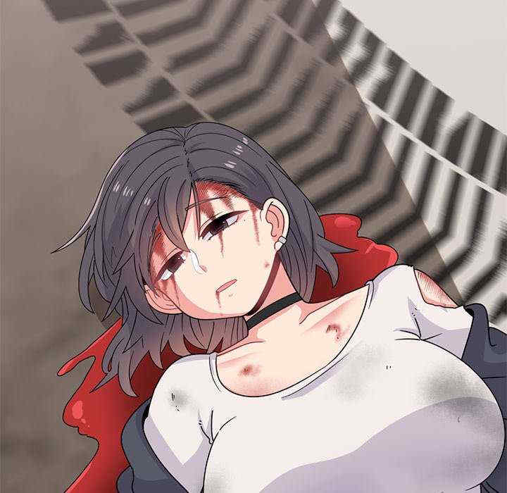 第189张