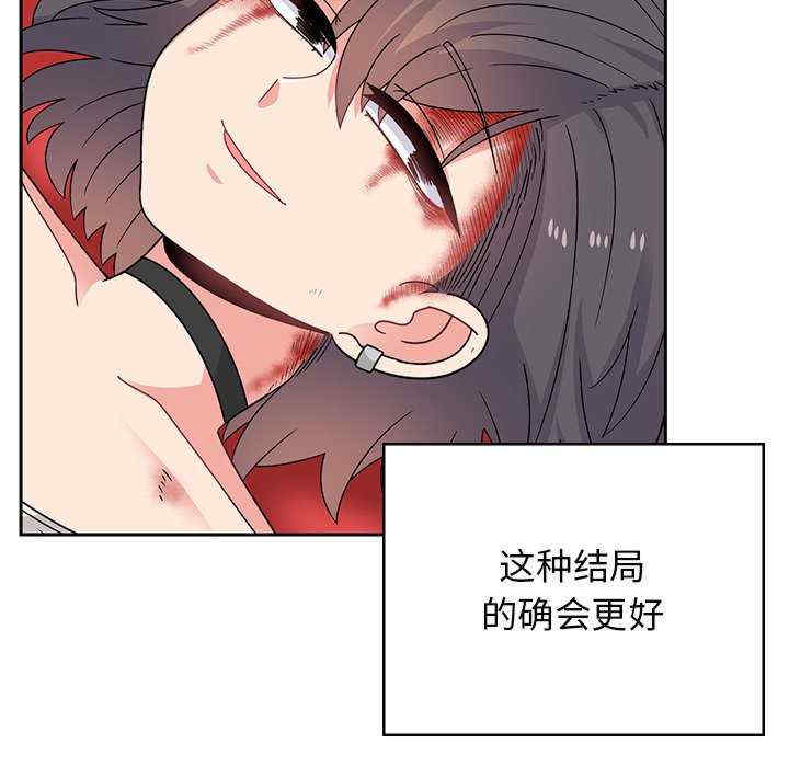 第204张