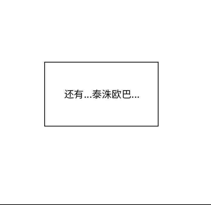 第228张