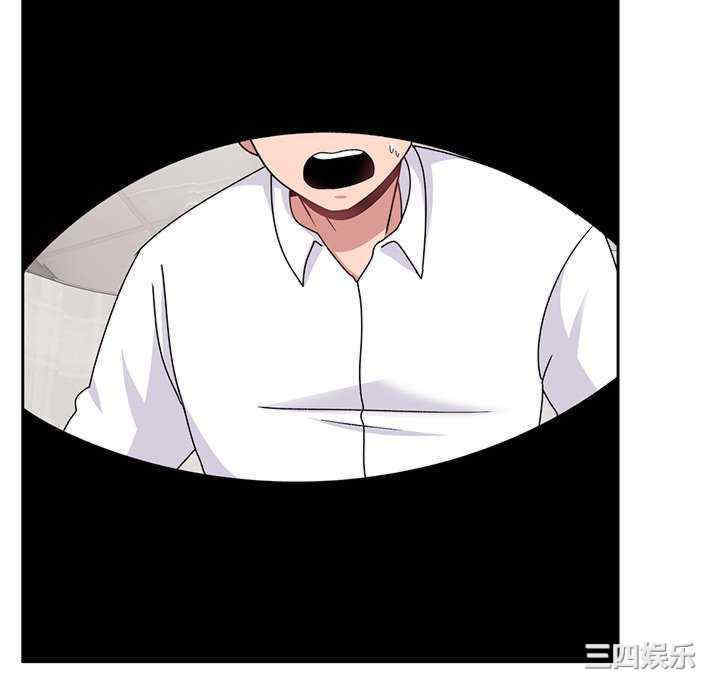 第239张