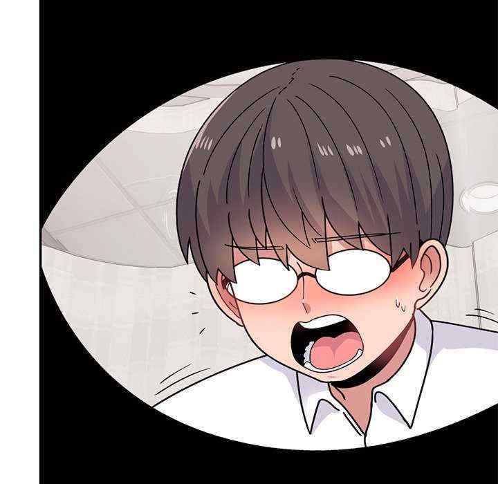 第7张