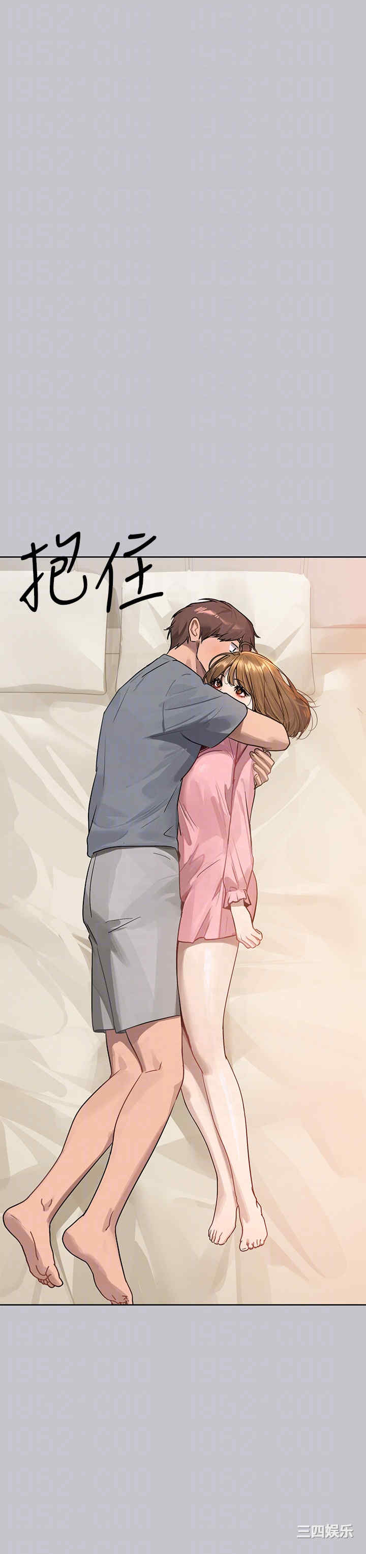 第18张